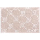 BADTEPPICH New Cornflower Allover 50/60 cm Angebote von Joop! bei XXXLutz Möbelhäuser Mannheim für 64,99 €