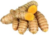 Kurkuma Bio im Angebot bei REWE in Heinsberg Kurkuma Bio Angebote bei REWE Heinsberg