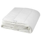 Vierjahreszeitendecke 155x220 cm im Angebot bei IKEA in Aschaffenburg Vierjahreszeitendecke 155x220 cm Angebote von SMÅSPORRE bei IKEA Aschaffenburg für 69,99 €