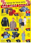 Herren Fleecejacke Herren Fleecejacke