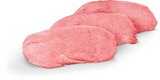 Aktuelle Pute Angebote bei Netto Marken-Discount in Heilbronn Aktuelles Puten-Schnitzel Angebot bei Netto Marken-Discount in Heilbronn ab 4,79 €
