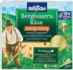 Käsescheiben im aktuellen Prospekt bei Netto Marken-Discount in Altenberg