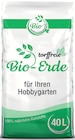 BIO-ERDE Angebote bei Wreesmann Pirna für 3,99 €
