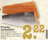 Angebot im E center Hirschberg (Bergstraße) Prospekt E center Hirschberg (Bergstraße) Prospekt mit im Angebot für 2,22 €