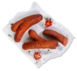 Aktuelle Paprika Angebote bei Kaufland in Koblenz Aktuelles Paprika-Würstchen Angebot bei Kaufland in Koblenz ab 0,99 €