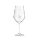Bordeauxglas Carré, Glas, 53 cl, geeicht, 6 Stück von METRO PROFESSIONAL für 15,46 € bei METRO im Angebot Bordeauxglas Carré, Glas, 53 cl, geeicht, 6 Stück von METRO PROFESSIONAL im aktuellen METRO Prospekt