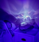 La peluche projecteur - Gifi La peluche projecteur à 19,95 € dans le catalogue Gifi