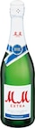 Sekt Angebote von MM Extra bei Netto Marken-Discount Mönchengladbach für 2,39 €