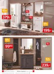 Garderobe Garderobe