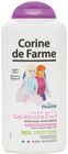 Promo GEL DOUCHE ENFANT à 3,97 € dans le catalogue Supermarchés Match à Aix-Noulette