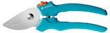 Gartenschere EASYCUT für 9,99 € bei Penny im Angebot Gartenschere EASYCUT im aktuellen Penny Prospekt