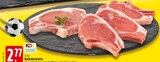 Angebot im EDEKA Erkelenz Prospekt EDEKA Erkelenz Prospekt mit im Angebot fĂŒr 2,77 âŹ