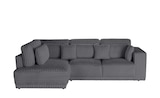 switch Ecksofa in modernem Breitcord Torrino im Höffner Prospekt switch Ecksofa in modernem Breitcord Torrino von im aktuellen Höffner Prospekt für 1.699,00 €