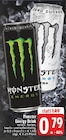 Aktuelles Energy Drink Angebot bei E center in Hürth ab 0,79 €
