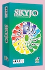 Skyjo - MAGILANO à 14,90 € dans le catalogue Intermarché Super