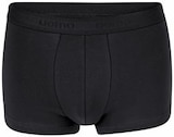 Herren-Retroshorts im Angebot bei Penny in Böblingen Herren-Retroshorts Angebote von Uomo bei Penny Böblingen für 9,99 €