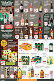 Veltins im GLOBUS Prospekt in Hanau Aktueller GLOBUS Prospekt mit Veltins, "Aktuelle Angebote", Seite 16