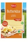 Lidl - Käsescheiben Angebot im Prospekt Käsescheiben bei Lidl im Prospekt "" für 0,85 €