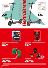 MediaMarkt Saturn Spielzeug im Prospekt MediaMarkt Saturn Spielzeug im Prospekt