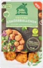 vegane Artikel von Billie Green für 2,49 € bei Netto Marken-Discount im Angebot vegane Artikel von Billie Green im aktuellen Netto Marken-Discount Prospekt