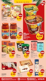 Maggi im Penny Prospekt in Celle Aktueller Penny Prospekt mit Maggi, "Wer günstig will, muss Penny.", Seite 40