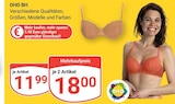 BH bei GLOBUS im Prospekt "" für 11,99 €