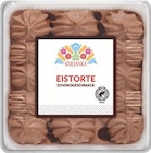 Eistorte im Lidl Prospekt Eistorte von Kuljanka im aktuellen Lidl Prospekt für 1,49 €
