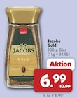 Aktuelles Gold Angebot bei combi in Bremen ab 6,99 €