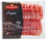 Promo Coppa à 2,65 € dans le catalogue Colruyt à Rochefort-sur-Nenon