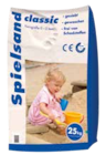 Spielsand Classic im Angebot bei OBI in Fürth Spielsand Classic Angebote bei OBI Fürth für 2,99 €