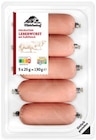 Delikatess Streichminis Angebot in Korb Delikatess Streichminis im aktuellen Prospekt bei Penny in Korb