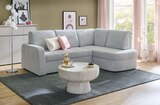 Sconto SB Salzmünde - Ecksofa Angebot im Prospekt Ecksofa bei Sconto SB im Salzmünde Prospekt für 119,00 €
