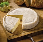 Reblochon cru savoyard AOP à 16,99 € dans le catalogue Intermarché Express