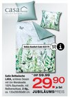 Aktuelle Bettwäsche Angebote bei Ostermann in Duisburg Aktuelles Satin Bettwäsche LARA Angebot bei Ostermann in Duisburg ab 29,90 €