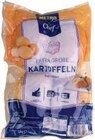 Aktuelles Extra Große Kartoffeln Angebot bei METRO in Chemnitz ab 2,66 €