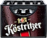 Angebot im Kaufland Sondershausen Prospekt Kaufland Sondershausen Prospekt mit im Angebot für 9,99 €