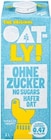 Haferdrink Ohne Zucker Angebote von Oatly bei Kaufland Langenfeld für 1,79 €