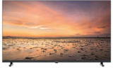 LED-Fernseher 32PFS6000 im Angebot bei expert in Emden LED-Fernseher 32PFS6000 Angebote von PHILIPS bei expert Emden für 179,00 €