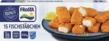 Schlemmerfilet oder Fischstäbchen im Angebot bei Marktkauf in Greifswald Schlemmerfilet oder Fischstäbchen Angebote von Frosta bei Marktkauf Greifswald für 2,59 €