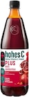 Saft im Angebot bei Penny in Heinsberg Saft Angebote von hohes C bei Penny Heinsberg für 1,79 €