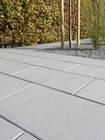 Terrassenplatte Trend im Angebot bei RHG Baucentrum in Plauen Terrassenplatte Trend Angebote bei RHG Baucentrum Plauen für 49,95 €