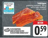 Aktuelle Ente Angebote bei EDEKA in Jena Aktuelles Schälrippen Angebot bei EDEKA in Jena ab 0,59 €