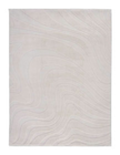 Kunstfell „NEW WAVE 2“ ca. 120x170cm im Angebot bei mömax in Heilbronn Kunstfell „NEW WAVE 2“ ca. 120x170cm Angebote bei mömax Heilbronn für 16,99 €