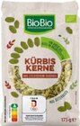 Kürbiskerne im Angebot bei Netto Marken-Discount in Rottenburg Kürbiskerne Angebote von BioBio bei Netto Marken-Discount Rottenburg für 1,59 €