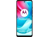 MOTO G60S 6 + 128 GB Midnight Blue Dual SIM Angebot in Penig MOTO G60S 6 + 128 GB Midnight Blue Dual SIM im aktuellen Prospekt bei Saturn in Penig
