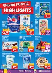 Rama im Netto Marken-Discount Prospekt in Erfurt Aktueller Netto Marken-Discount Prospekt mit Rama, "Aktuelle Angebote", Seite 14