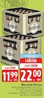 Aktuelles Pilsener Angebot bei EDEKA in Soest ab 11,99 €