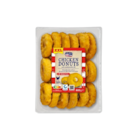 Netto Marken-Discount Minden Prospekt mit  im Angebot für 6,99 €