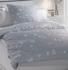 Velours-Bettwäsche-Garnitur im Angebot bei Penny in Chemnitz Velours-Bettwäsche-Garnitur Angebote bei Penny Chemnitz für 12,99 €