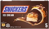 Aktuelles Ice Cream Angebot bei Kaufland in Oberhausen ab 2,22 €